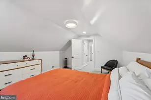 603 Old Gulph Rd, Penn Valley, PA 19072 - Photo 27