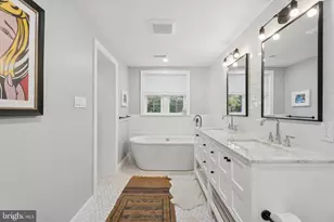 603 Old Gulph Rd, Penn Valley, PA 19072 - Photo 15