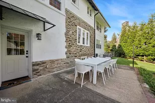 603 Old Gulph Rd, Penn Valley, PA 19072 - Photo 41