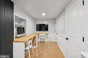 603 Old Gulph Rd, Penn Valley, PA 19072 - Photo 33