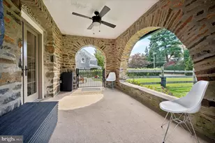 603 Old Gulph Rd, Penn Valley, PA 19072 - Photo 37