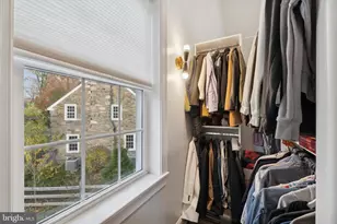 603 Old Gulph Rd, Penn Valley, PA 19072 - Photo 17