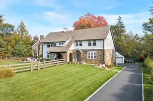 603 Old Gulph Rd, Penn Valley, PA 19072 - Photo 55