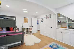 603 Old Gulph Rd, Penn Valley, PA 19072 - Photo 23