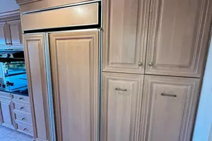 1001 City Ave, Wynnewood, PA 19096 - Photo 23