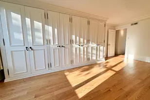 1001 City Ave, Wynnewood, PA 19096 - Photo 47