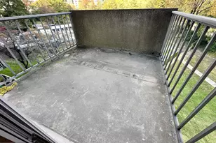 1001 City Ave, Wynnewood, PA 19096 - Photo 27