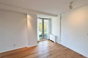 1001 City Ave, Wynnewood, PA 19096 - Photo 17