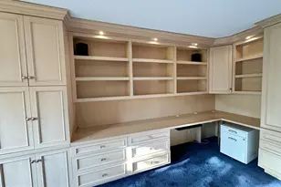 1001 City Ave, Wynnewood, PA 19096 - Photo 39