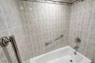 1001 City Ave, Wynnewood, PA 19096 - Photo 29