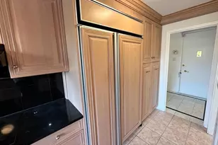 1001 City Ave, Wynnewood, PA 19096 - Photo 25