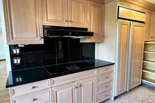 1001 City Ave, Wynnewood, PA 19096 - Photo 5