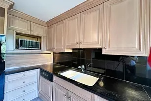 1001 City Ave, Wynnewood, PA 19096 - Photo 11