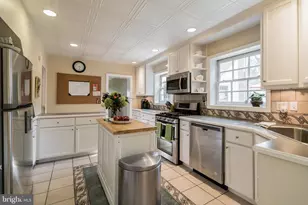 1615 DeKalb St, Norristown, PA 19401 - Photo 15