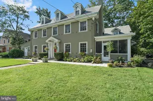 1615 DeKalb St, Norristown, PA 19401 - Photo 3
