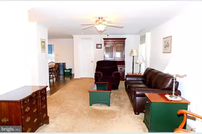 299 Meadow Ct, North Wales, PA 19454 - Photo 5