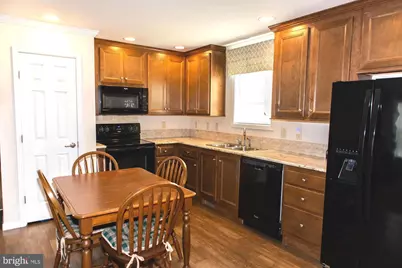 299 Meadow Ct, North Wales, PA 19454 - Photo 7