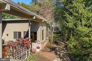 809 Church Rd, Elkins Park, PA 19027 - Photo 19