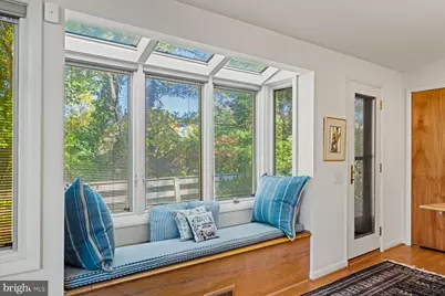 809 Church Road, Elkins Park, PA 19027 - Photo 11