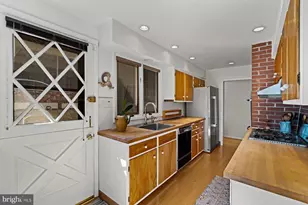 809 Church Rd, Elkins Park, PA 19027 - Photo 7