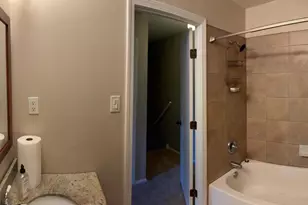 8 Zummo Way, Norristown, PA 19401 - Photo 13