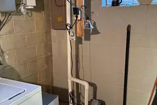 8 Zummo Way, Norristown, PA 19401 - Photo 19