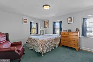204 Runnymede Ave, Jenkintown, PA 19046 - Photo 13