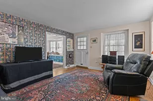 204 Runnymede Ave, Jenkintown, PA 19046 - Photo 5