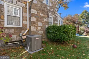 204 Runnymede Ave, Jenkintown, PA 19046 - Photo 23