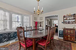 204 Runnymede Ave, Jenkintown, PA 19046 - Photo 7