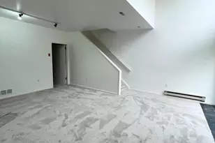 1502 Seneca Run, Ambler, PA 19002 - Photo 11