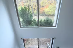 1502 Seneca Run, Ambler, PA 19002 - Photo 7