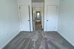 1502 Seneca Run, Ambler, PA 19002 - Photo 19