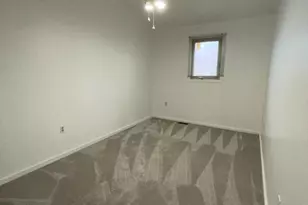 1502 Seneca Run, Ambler, PA 19002 - Photo 21