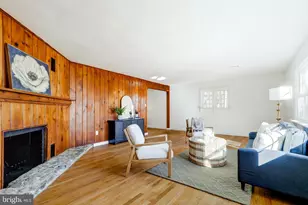 203 Meng Rd, Schwenksville, PA 19473 - Photo 3