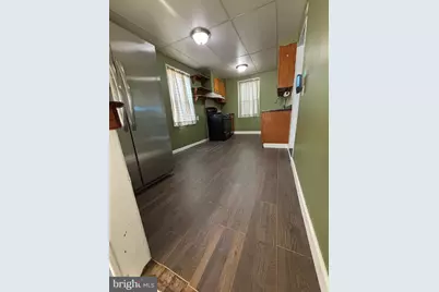 24 N Allentown Road, Telford, PA 18969 - Photo 3