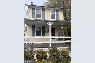 24 N Allentown Road, Telford, PA 18969 - Photo 1