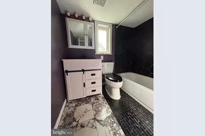 24 N Allentown Road, Telford, PA 18969 - Photo 7