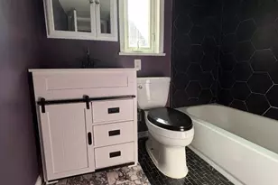 24 N Allentown Rd, Telford, PA 18969 - Photo 7