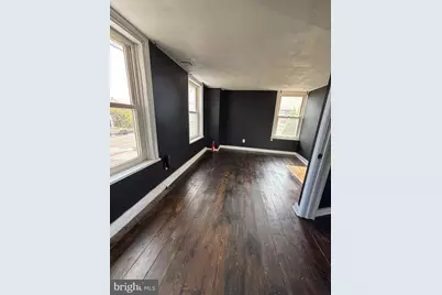 24 N Allentown Road, Telford, PA 18969 - Photo 11