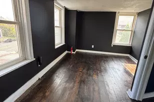 24 N Allentown Rd, Telford, PA 18969 - Photo 11