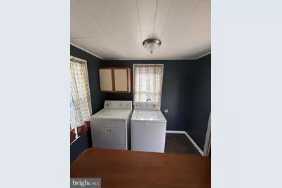 24 N Allentown Road, Telford, PA 18969 - Photo 9