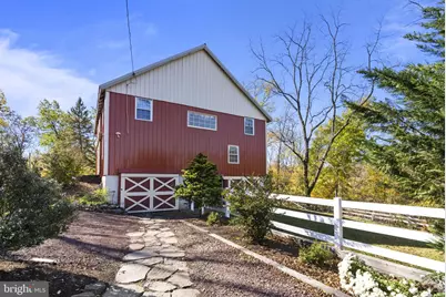 111 Mine Run Road, Schwenksville, PA 19473 - Photo 13