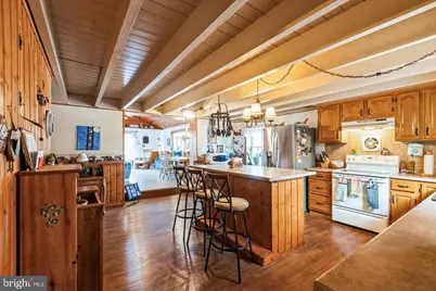 111 Mine Run Road, Schwenksville, PA 19473 - Photo 37