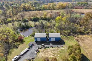 111 Mine Run Rd, Schwenksville, PA 19473 - Photo 27