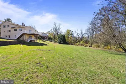 111 Mine Run Road, Schwenksville, PA 19473 - Photo 5