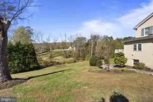 111 Mine Run Rd, Schwenksville, PA 19473 - Photo 9