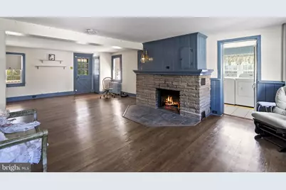 111 Mine Run Road, Schwenksville, PA 19473 - Photo 45