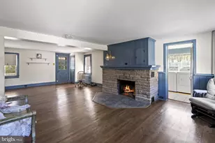 111 Mine Run Rd, Schwenksville, PA 19473 - Photo 45