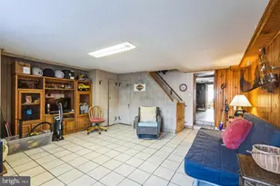 111 Mine Run Rd, Schwenksville, PA 19473 - Photo 57